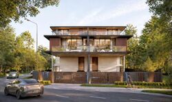 Henry Park (D10), Semi-Detached #577967651